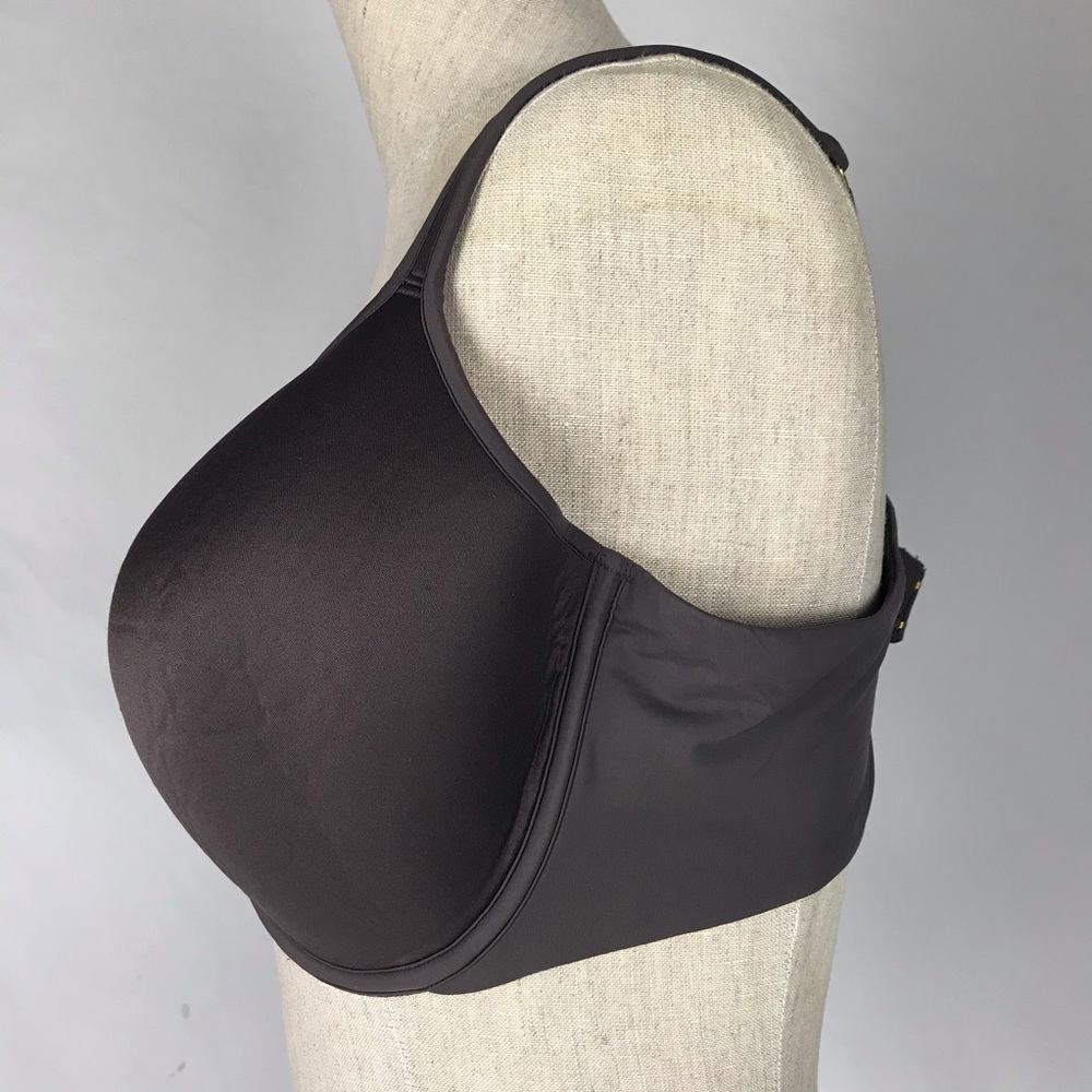 Thirdlove 42c Slightly Full Coverage 24/7 Bra - image 6